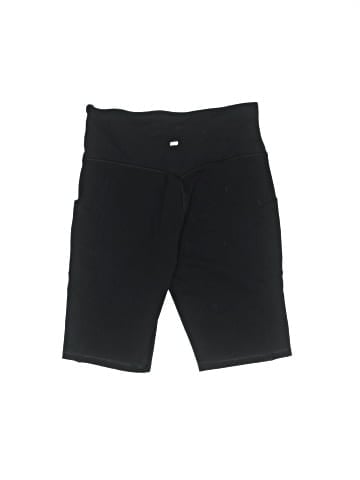 Marika Athletic Shorts (view 2)