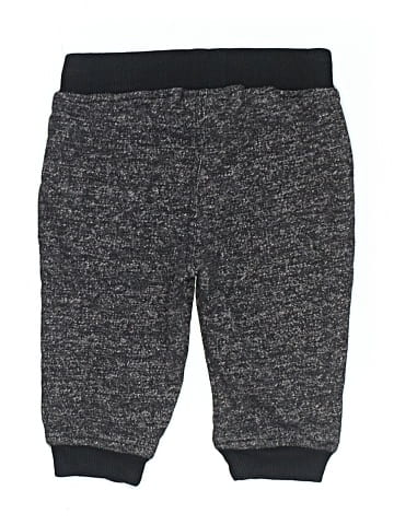 CALVIN KLEIN JEANS Sweatpants (view 2)