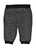 CALVIN KLEIN JEANS Black Sweatpants Size 3-6 mo - photo 2