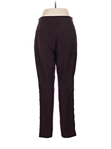 Dex Active Pants (view 2)
