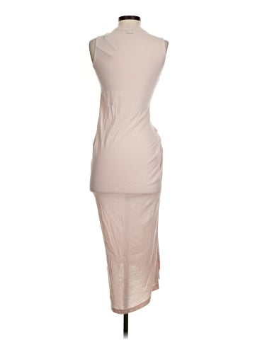 ALLSAINTS Cocktail Dress (view 2)