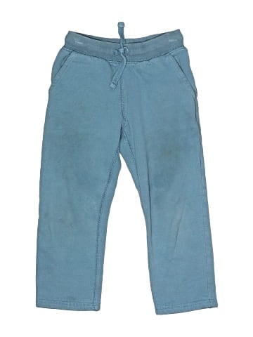 Primary Clothing Casual Pants (view 1)