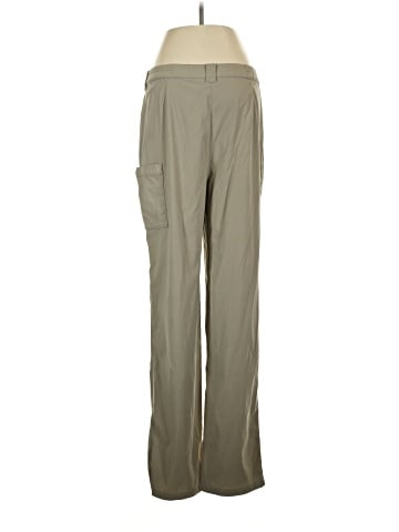 ExOfficio Dress Pants (view 2)