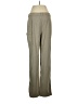 ExOfficio Tan Dress Pants Size 12 - photo 2