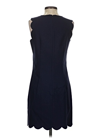J.Crew Casual Dress (view 2)