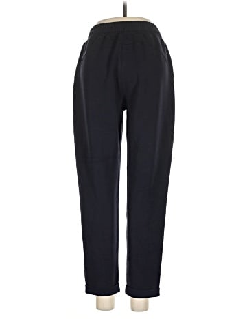 SPANX Casual Pants (view 2)