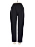 SPANX Black Casual Pants Size M - photo 2