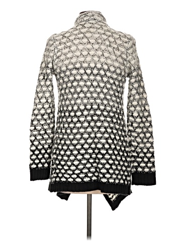 Romeo & Juliet Couture Cardigan (view 2)