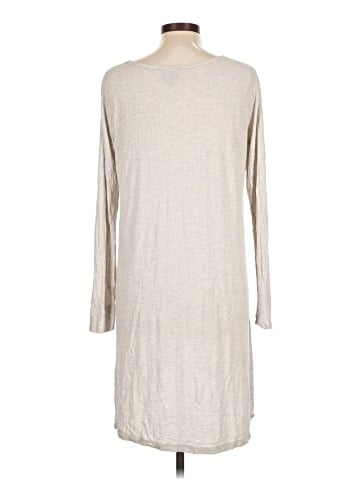 Bobeau Cardigan (view 2)