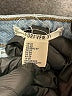 Forever 21 Hearts Blue Jeans Size 27 waist - photo 7