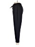 SPANX Black Casual Pants Size M - photo 5