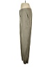 ExOfficio Tan Dress Pants Size 12 - photo 5