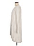 Bobeau Tan Ivory Cardigan Size L - photo 5