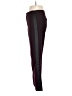 Dex 100% Polyester Burgundy Active Pants Size M - photo 5