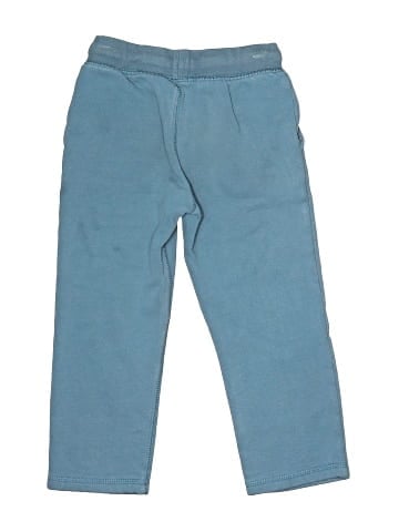 Primary Clothing Casual Pants (view 2)