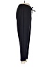 SPANX Black Casual Pants Size M - photo 4