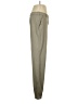 ExOfficio Tan Dress Pants Size 12 - photo 4