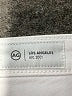 Adriano Goldschmied Gray Jeans Size 25 waist - photo 7
