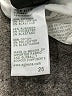 Adriano Goldschmied Gray Jeans Size 25 waist - photo 8