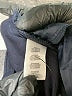 Calvin Klein Solid Blue Dress Pants Size 6 - photo 8