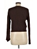 Olivaceous Brown Cardigan Size M - photo 2