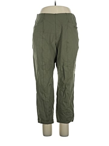 Old Navy Cargo Pants (view 1)