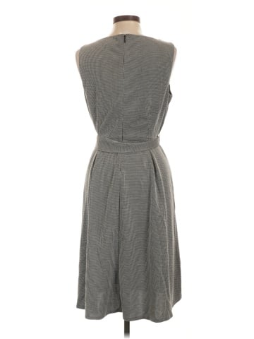Elle Casual Dress (view 2)