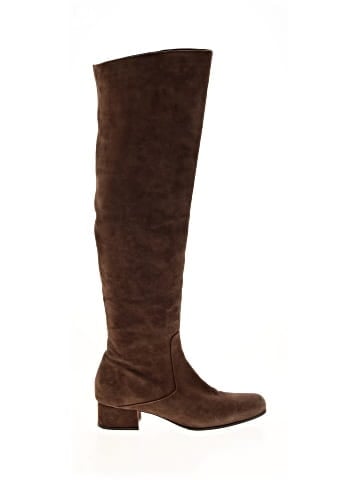 Bruglia Boots (view 1)