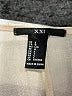 XXI Ivory Kimono Size L - photo 7