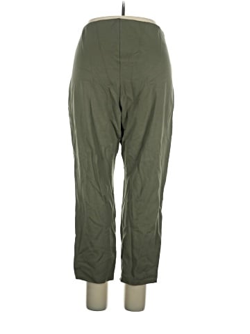 Old Navy Cargo Pants (view 2)