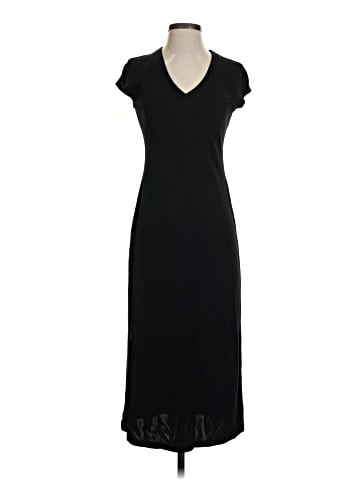 Gap Casual Dress (view 1)