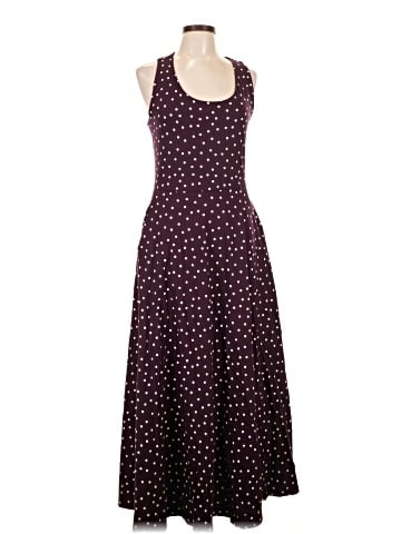 Pact Casual Dress (view 1)