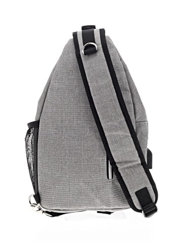 Unbranded Backpack (view 2)