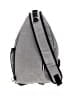 Unbranded Gray Backpack One size - photo 2