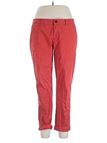 Gap Casual Pants (view 1)