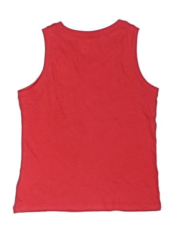 Old Navy Sleeveless T-Shirt (view 2)