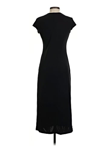 Gap Casual Dress (view 2)