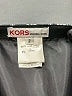 KORS Michael Kors Silver Formal Skirt Size 2 - photo 4
