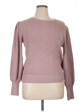 Philosophy Republic Clothing Pullover Sweater