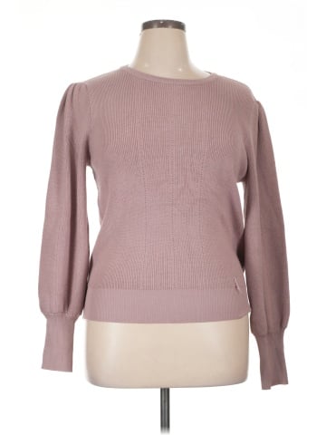 Philosophy Republic Clothing Pullover Sweater (view 1)