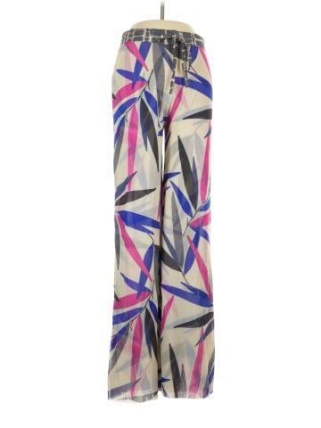 Lilka Casual Pants (view 1)