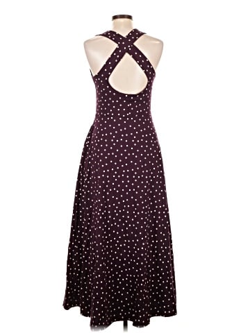 Pact Casual Dress (view 2)