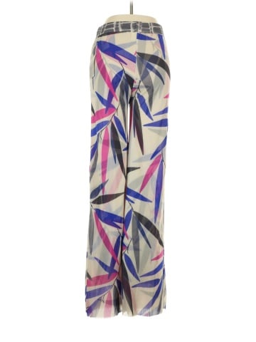 Lilka Casual Pants (view 2)