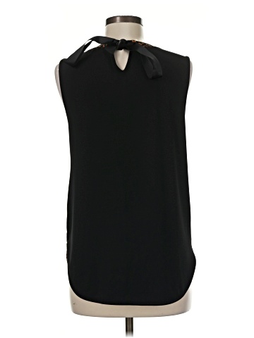 41Hawthorn Sleeveless Blouse (view 2)