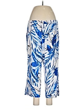 Susan Graver Casual Pants