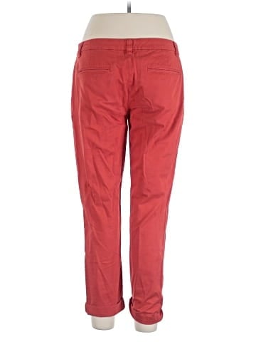 Gap Casual Pants (view 2)