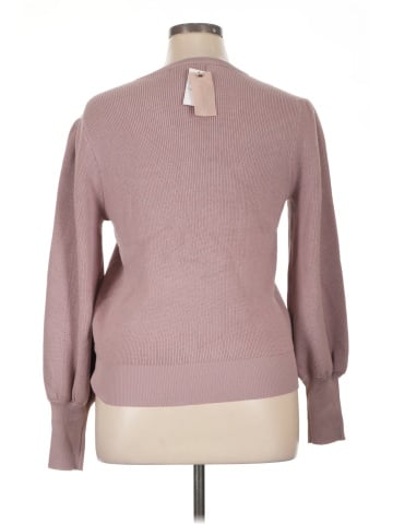 Philosophy Republic Clothing Pullover Sweater (view 2)