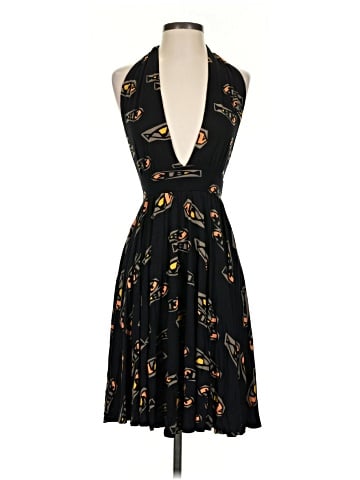French Connection Cocktail Dress (view 1)