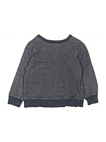 Tea Sweatshirt (view 2)