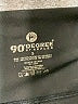 90 Degree by Reflex Solid Gray Active Pants Size S - photo 7